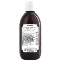 Simply Bee Honey & Rosemary Conditioner